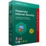 kaspersky-internet-security-2018-3-device-pc-mac-android-360-giorni-esd