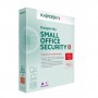 kaspersky-small-office-security-1-server-5-pc-5-mobile-1-anno-licenza-versione-esd